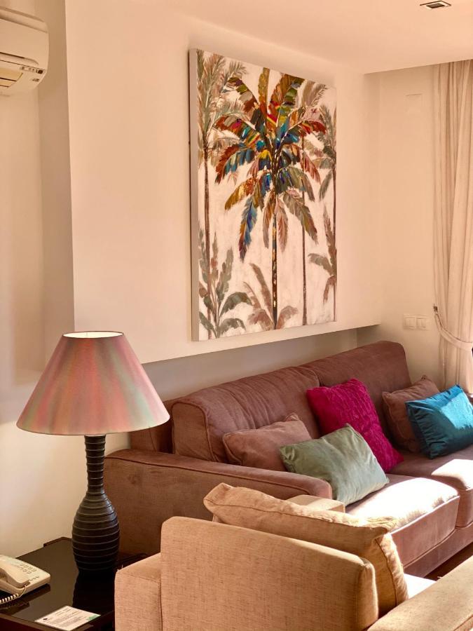 Baiadaluz - Luzbaia As Apartment Exterior photo
