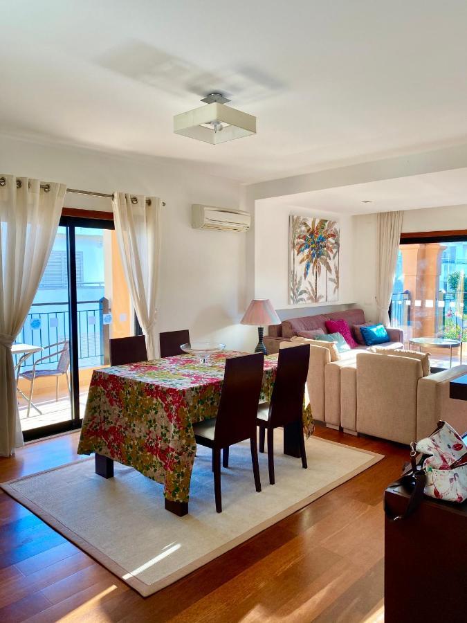 Baiadaluz - Luzbaia As Apartment Exterior photo