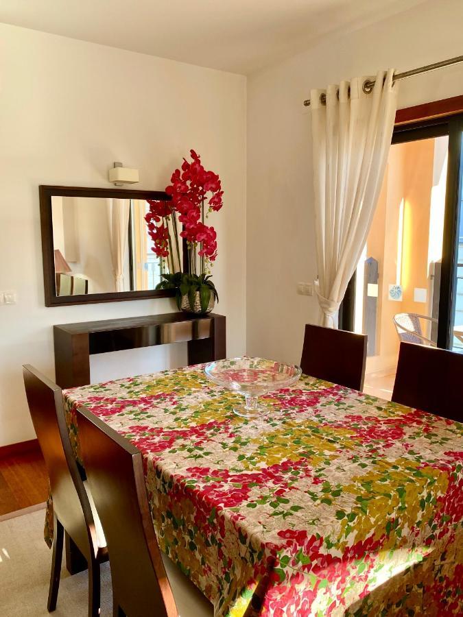 Baiadaluz - Luzbaia As Apartment Exterior photo